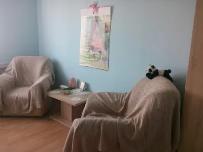 Seniuk-Wawrzyniak Bożena. Prywatny Gabinet Psychologiczny